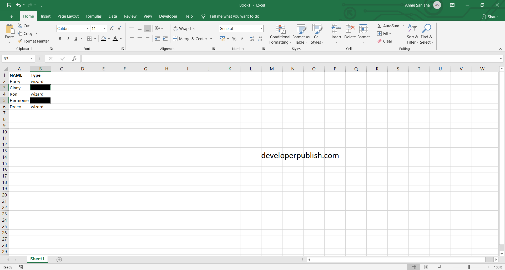 How To Find The Sheet Name In Excel Vba