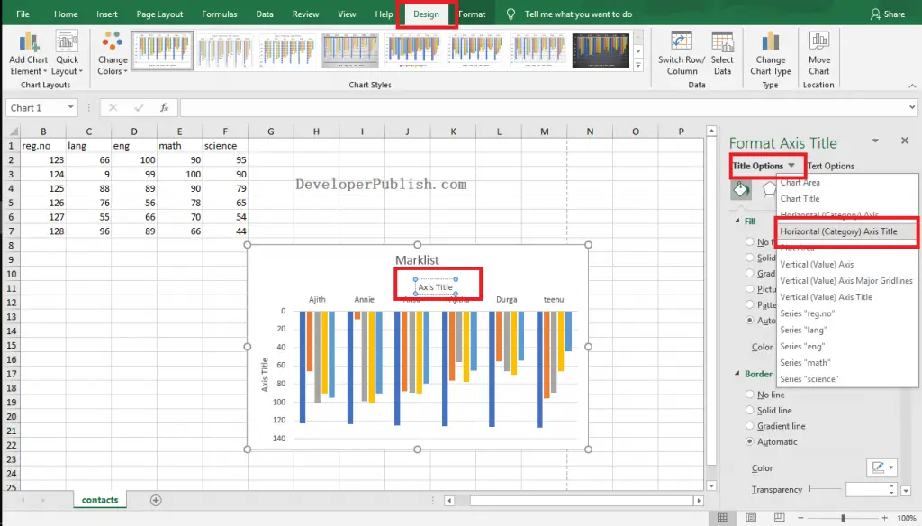 how-to-add-x-and-y-axis-labels-in-excel-scatter-plot-printable-online