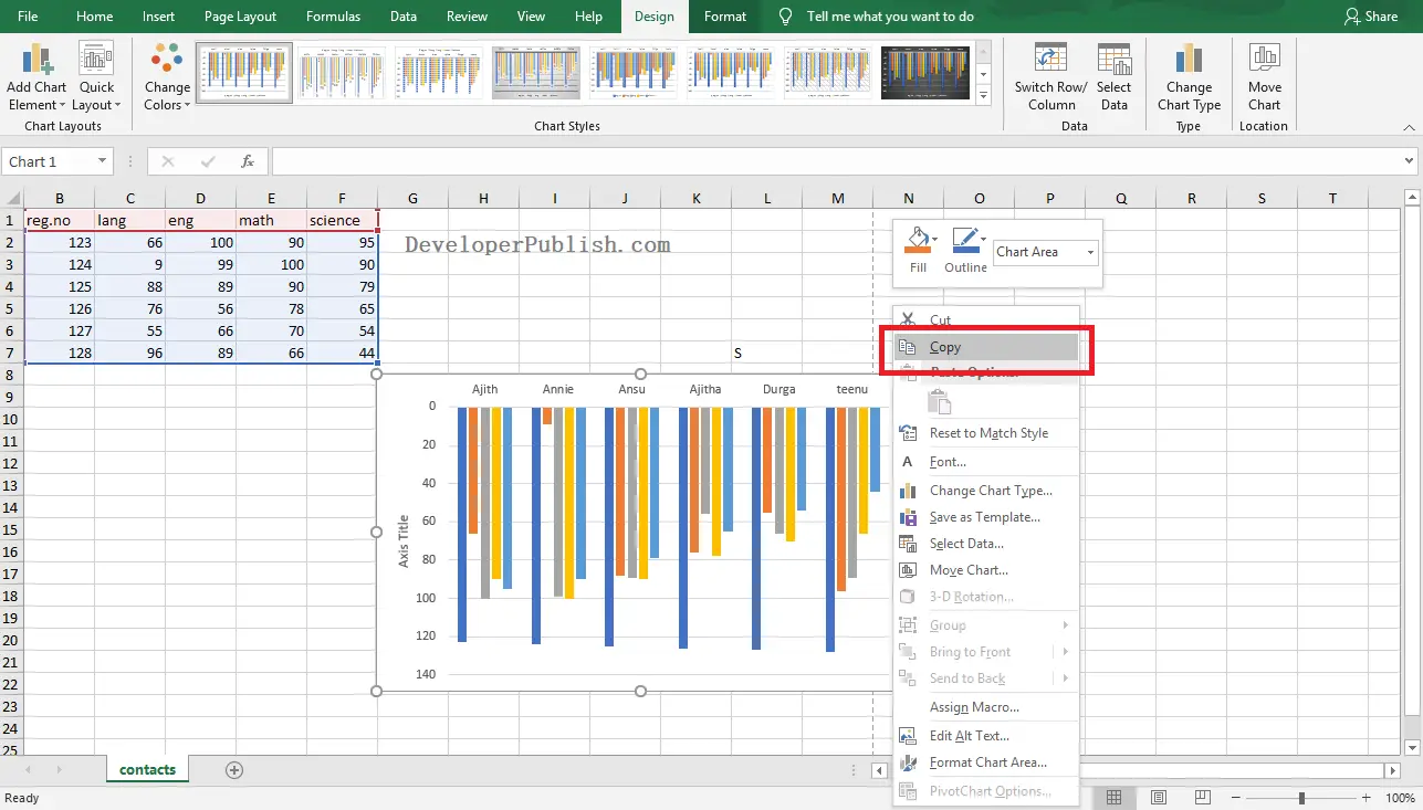 how-to-save-chart-style-in-excel-with-easy-steps-exceldemy