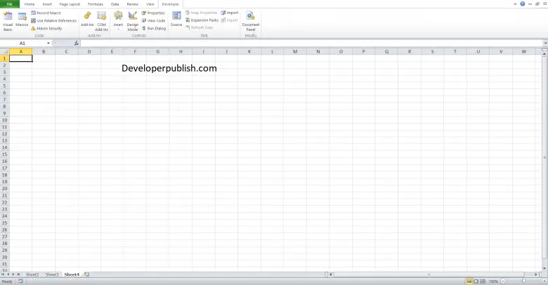 how-to-delete-and-clear-worksheet-in-excel-vba