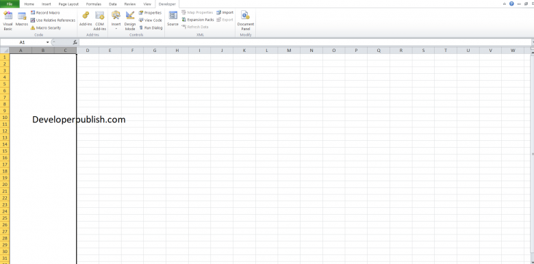 merge-cells-and-unmerge-cells-in-excel-vba