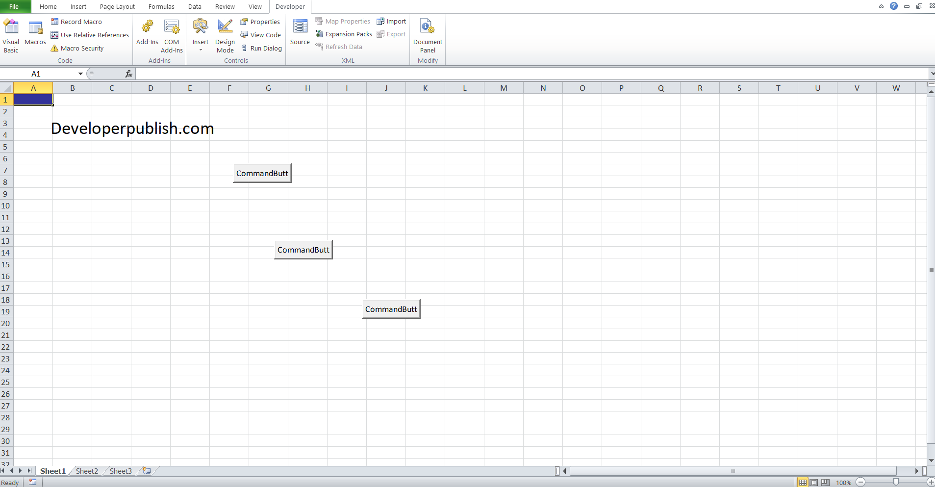 Đổi màu nền ô trong Excel VBA sẽ giúp bạn thực hiện các bảng tính của mình trở nên đặc biệt hơn. Với một số thao tác đơn giản, bạn có thể dễ dàng tạo ra một bản vẽ tuyệt đẹp và sinh động. Đây là cách tuyệt vời để thể hiện dữ liệu của bạn một cách trực quan và thu hút người xem.