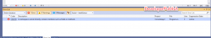 C Error Cs0116 A Namespace Cannot Directly Contain Members Such As C Error Cs0116 A Namespace Cannot Directly Contain Members Such As
