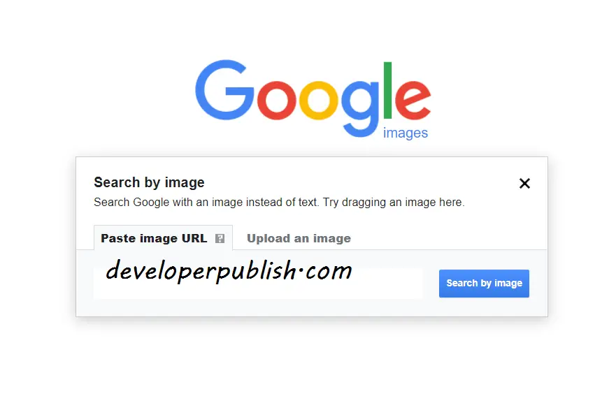 How To Reverse Image Search In Google On Your Mobile Phone