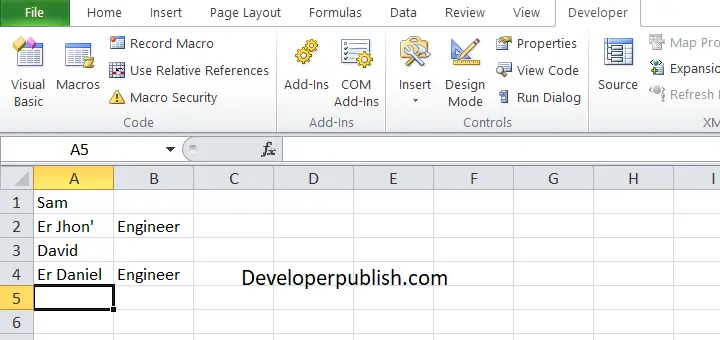 find-text-in-excel-cell-range-printable-templates-free