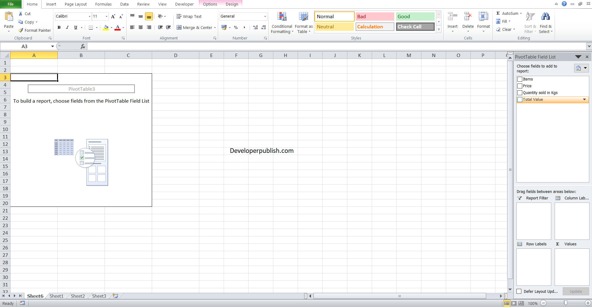 split-strings-based-on-delimiter-in-excel-vba-tutorials