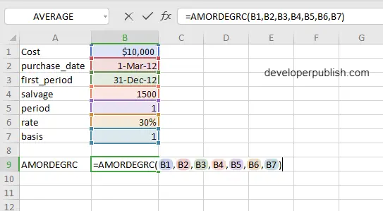 how-to-use-timeline-in-excel-pivot-table-developerpublish