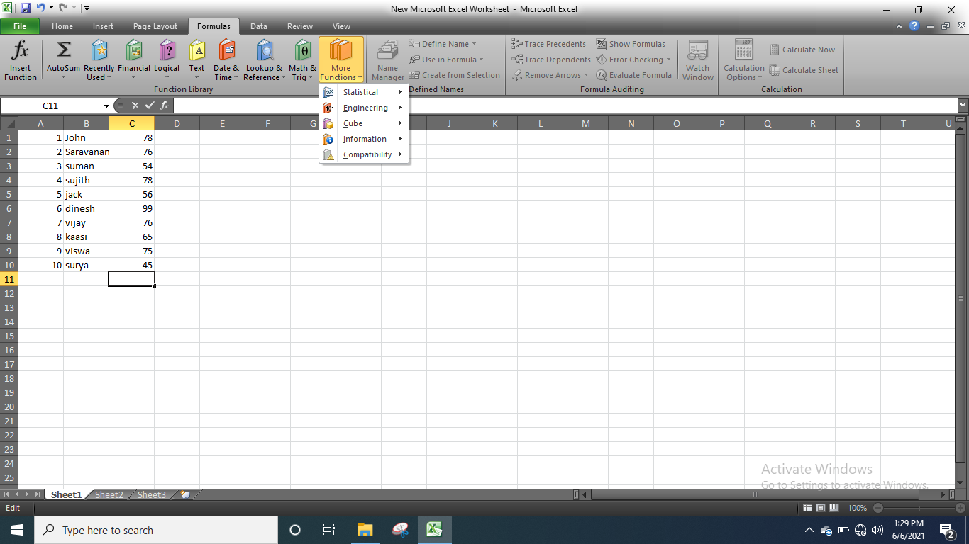 summarizing-with-blank-cells-in-pivot-table-developerpublish