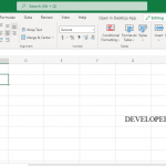 FIND function in excel