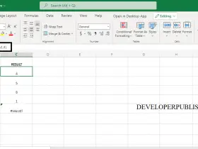 FIND function in excel
