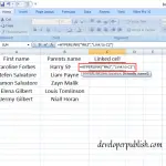 developerpublish.com