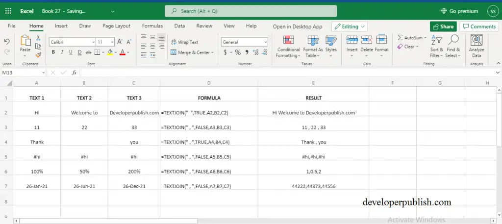 how-to-use-textjoin-function-in-excel-3-examples-exceldemy