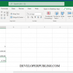 RRI Function in Excel