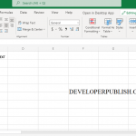 RIGHT Function in excel
