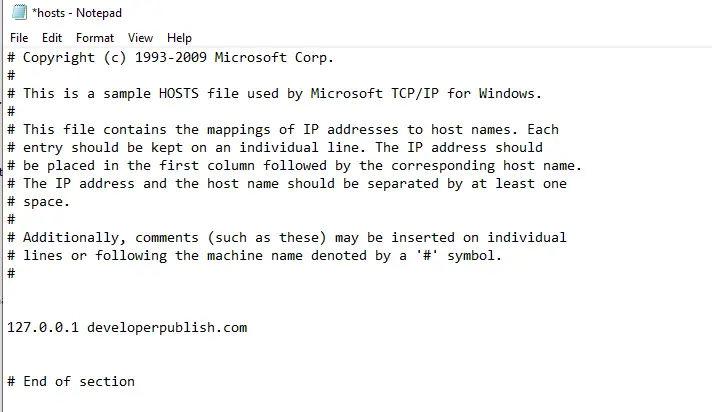 how-to-easily-edit-host-file-in-windows-11