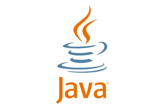 Java-tutorials