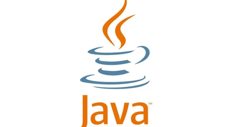 Java-tutorials