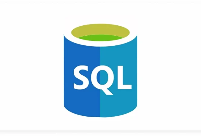 SQL