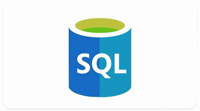 SQL