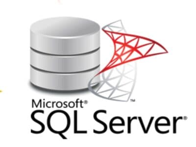 SQLServer