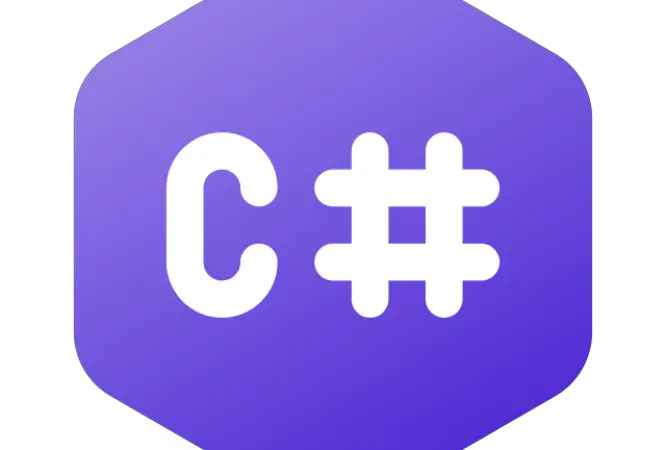 csharp