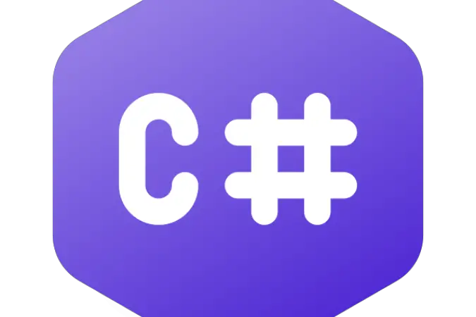 csharp