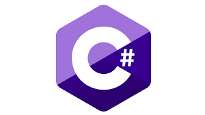 csharp