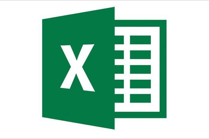 excel