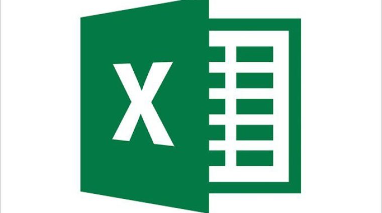 excel