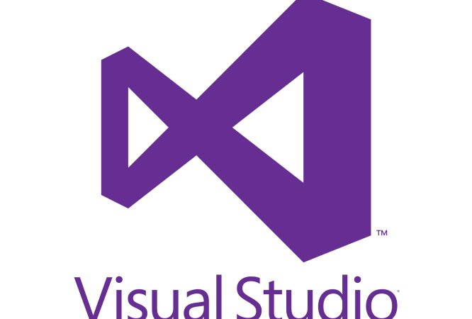 ms-visual-studio