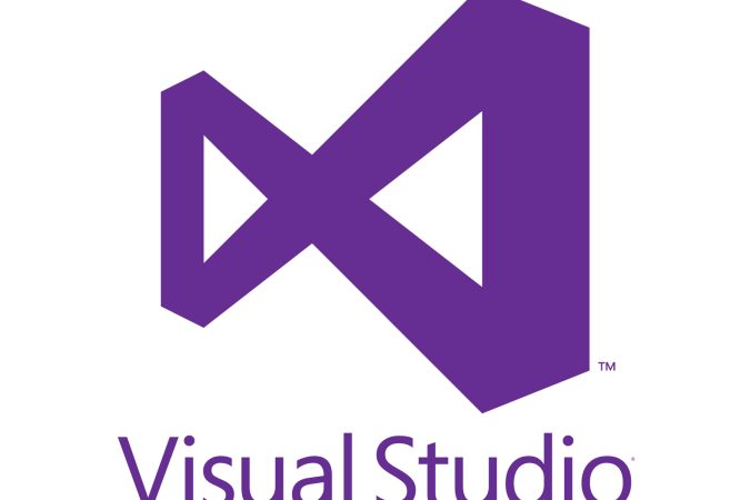 ms-visual-studio