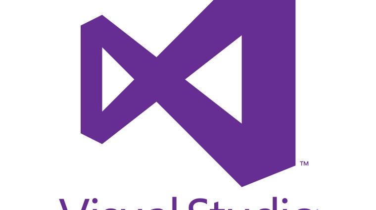 ms-visual-studio