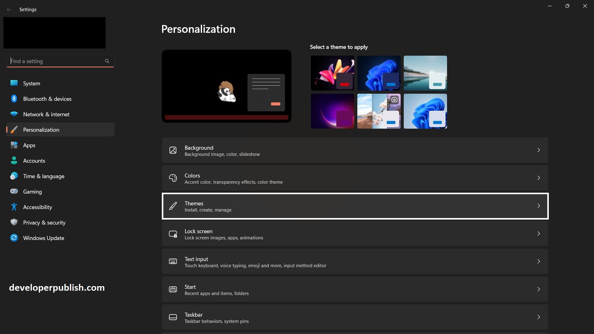 100 Multiple Choice Questions & Answers on PowerPoint