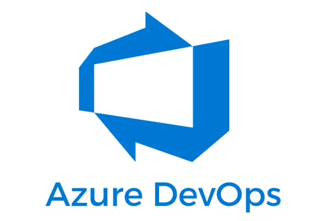 azure_devops-1