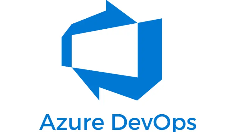 azure_devops-1