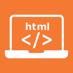 HTML