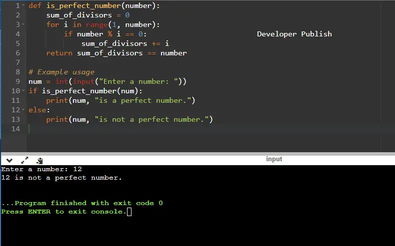 python-program-to-swap-two-numbers-without-using-third-variable