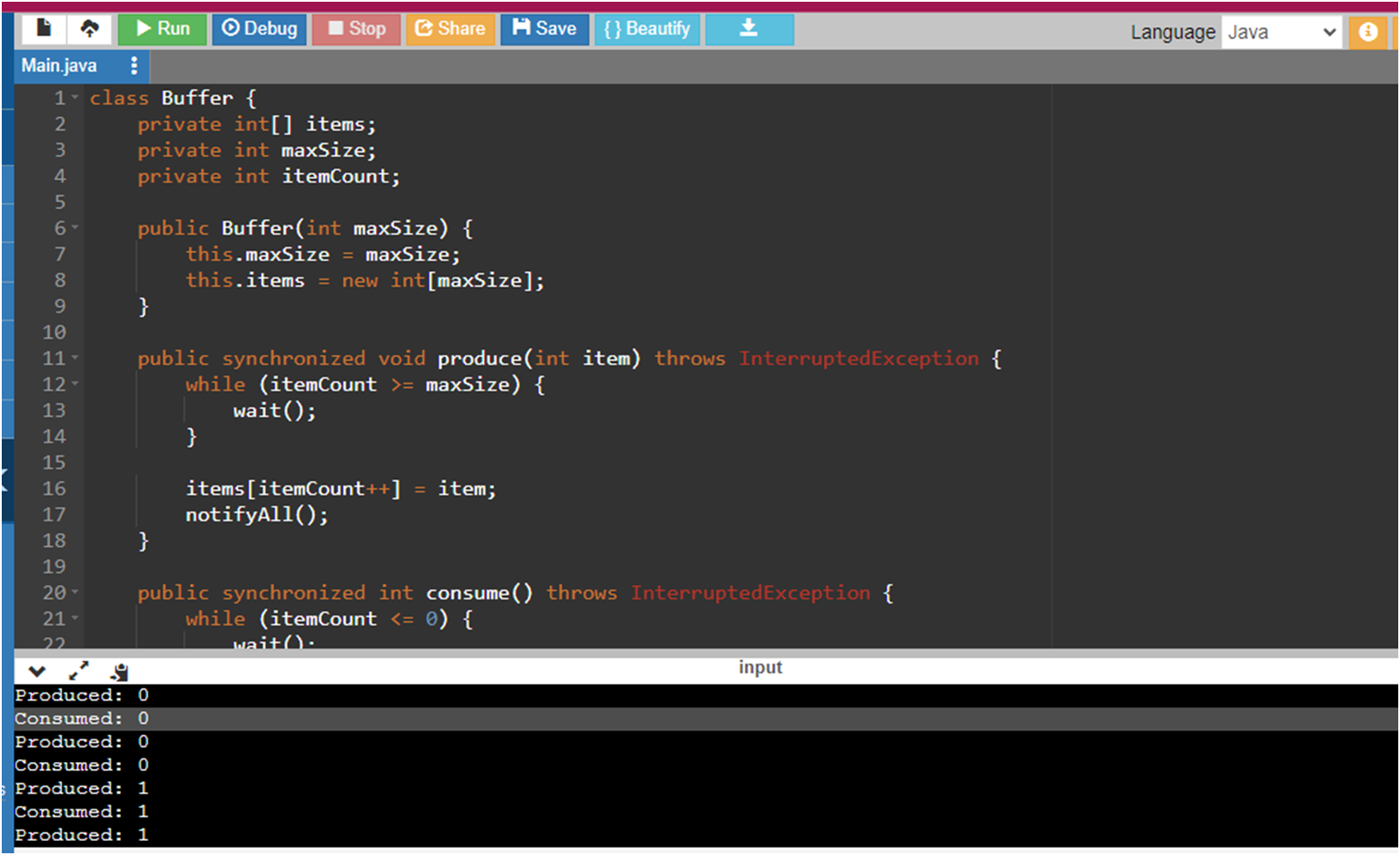 Python Program To Find The Smallest Divisor Of An Integer