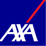 AXA Investment Managers