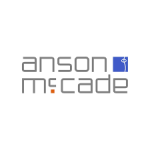 Anson McCade Recruitment