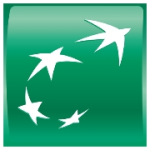 BNP Paribas