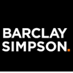 Barclay Simpson
