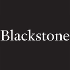 Blackstone