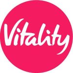 Vitality Insurance
