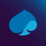 Capgemini