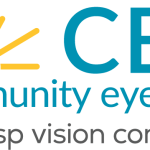 Community Eye Care