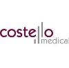 Costello Medical