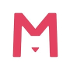 Medivet