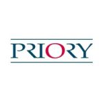 Priory Group