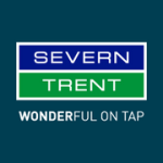 Severn Trent